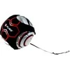 FUTBOLO TRENIRUOTI SU GUMINE Juodas Raudonas PURE 2 IMPROVE