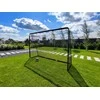 Futbolo vartai 240 x 170 cm GETAFE