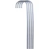 Futbolo vartai 270 x 150 cm