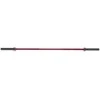 GA68 68KG ALIUMINIO STRAIPSNIS RAUDONAS HMS PREMIUM