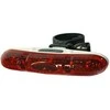 GALINIS DVIRAČIO LEMPAS 5 LED DUNLOP