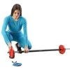 GBP01 HMS TRAINING PUMP BARD