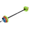 GBP01 HMS TRAINING PUMP BARD
