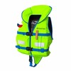 Gelbėjimosi striukė MASTER Elfin L Lime