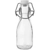 Butelis su segtuku 160 ml