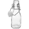 Butelis su segtuku 160 ml