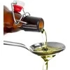 Butelis su segtuku 340 ml
