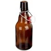 Butelis su segtuku 340 ml