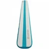 Gimnastikos balanso sija AirBeam takelio kilimėlis 300 x 40 x 10 cm