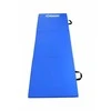 Gimnastikos čiužinys mankštai, sulankstomas 3 dalių MASTER 180 x 60 x 3,5 cm