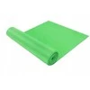 Gimnastikos juosta Guma žalia 1,5m/15cm