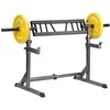 GK214 20KG GRID HMS GRID