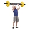 GK214 20KG GRID HMS GRID