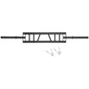 GK214 20KG GRID HMS GRID