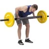 GK214 20KG GRID HMS GRID