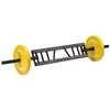 GK214 20KG GRID HMS GRID