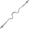 GLM120 STIPRUS NUTRAUKIAMAS KAKLAS SU SIERIU IR spaustuvu 30 mm x 120 CM