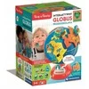 GLOBUS INTERACTIVE BE IKIMOKYKLINIO VAIKŲ 25X34X19