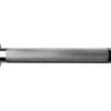 GO160 TIESIA OLYMPIC NUGARA 120 CM SU LOCK JAW HMS PREMIUM spaustukais