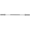 GO160 TIESIA OLYMPIC NUGARA 120 CM SU LOCK JAW HMS PREMIUM spaustukais
