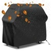 GODIN grilio dangtis L 145X117X61 cm