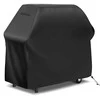 GODIN grilio dangtis L 145X117X61 cm