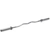 GOL200 OLYMPIC BREDING GROUP 13.5KG 1500MM + ZG 1000B HMS PREMIUM