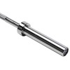 GOL200 OLYMPIC BREDING GROUP 13.5KG 1500MM + ZG 1000B HMS PREMIUM