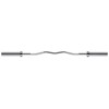 GOL200 OLYMPIC BREDING GROUP 13.5KG 1500MM + ZG 1000B HMS PREMIUM