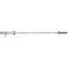 GOP 150 STRAIGHT OLIMPINIS GRUPĖ 150 CM HMS