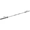 GOP 220 STRAIGHT OLIMPINĖ GRUPĖ 220 CM HMS
