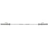 GOP 220 STRAIGHT OLIMPINĖ GRUPĖ 220 CM HMS