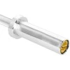 GOP050 (+ spaustukai) TRUMPAS OLIMPINIS STRAIPSNIS 5KG 50CM HMS