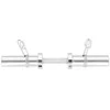 GOP050 (+ spaustukai) TRUMPAS OLIMPINIS STRAIPSNIS 5KG 50CM HMS