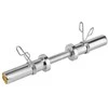 GOP050 (+ spaustukai) TRUMPAS OLIMPINIS STRAIPSNIS 5KG 50CM HMS