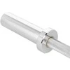 GOP050 (+ spaustukai) TRUMPAS OLIMPINIS STRAIPSNIS 5KG 50CM HMS