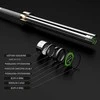 GOP220 PRO + ZG1000B fiksavimo gnybtai OLYMPIC TISIUS STRAIPSNIS 20KG 2200mm HMS