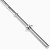 GPR220 TIESUS KAKLAS 11,5KG SU SIELIU IR spaustuvu 2200mm HMS