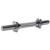 GPR35 TIESUS KAKLAS 2,5kg SU sriegiu IR spaustuvu 350 mm HMS