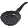 GRANDE granitinė keptuvė 16 cm