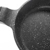 GRANDE granitinė keptuvė 16 cm