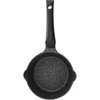 GRANDE granitinis puodas, puodas 16 cm, 1,3 l