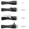 Granitinė keptuvė 20+26 cm GRANDE COMBI, nuimama