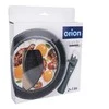 Granitinė keptuvė 20+26 cm GRANDE COMBI, nuimama