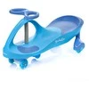 „Gravity Ride-On“ meteoras „Swingo Mėlyna“.