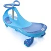 „Gravity Ride-On“ meteoras „Swingo Mėlyna“.