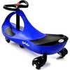 Gravity Rider Meteor Swingo Navy Mėlyna