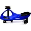 Gravity Rider Meteor Swingo Navy Mėlyna