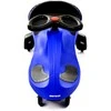 Gravity Rider Meteor Swingo Navy Mėlyna