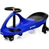 Gravity Rider Meteor Swingo Navy Mėlyna